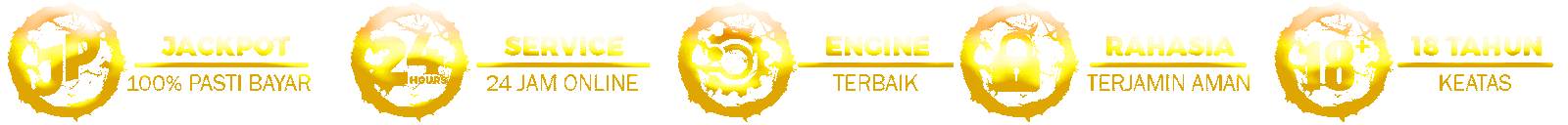 TOPJITU Animation