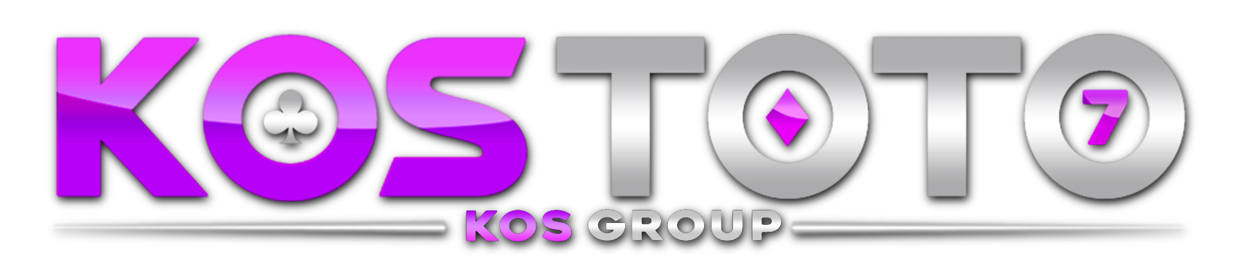 KOSTOTO LOGO