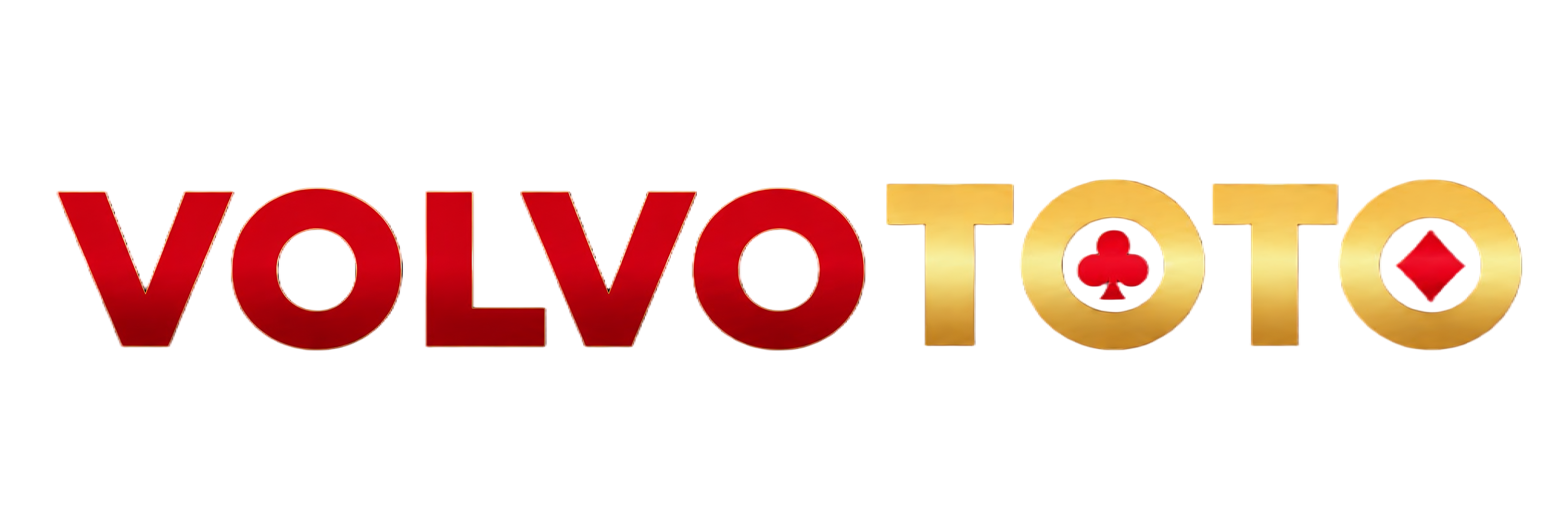VOLVOTOTO