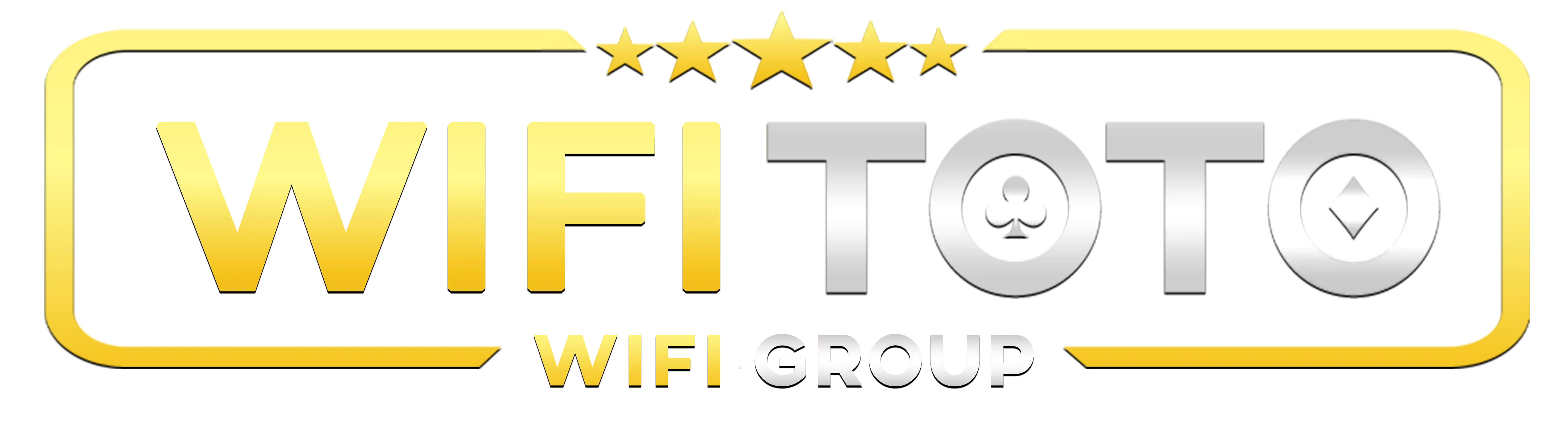 WIFITOTO Logo